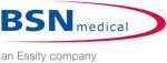 BSN woundcare, compression therapy and orthopedics
